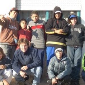 Avatar for pibes de merlo