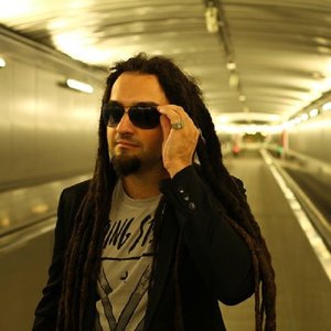 Pablo Raster 的头像