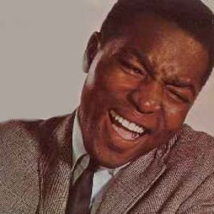 Gene McDaniels 的头像