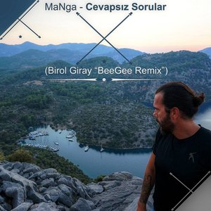 Cevapsız Sorular (feat. Birol Giray) [BeeGee Remix]