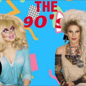 UNHhhh Ep 57 的头像
