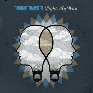 Light My Way