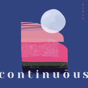 Continuous