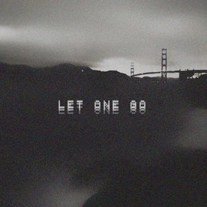 Let One Go