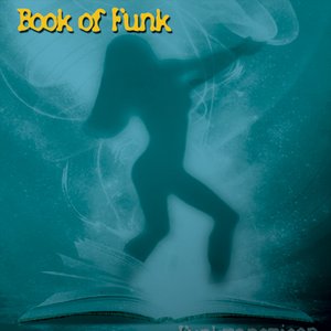Book of Funk