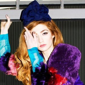 Avatar for Nicola Roberts