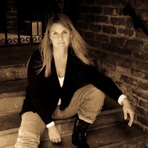 Jan Spillane 的头像