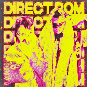 direct.com
