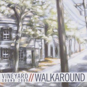 Walkaround