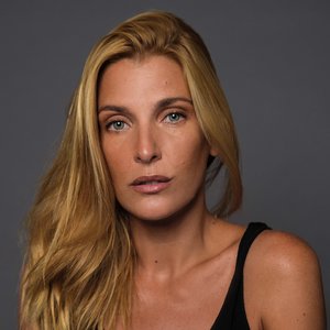 Avatar for Inês Castel-Branco