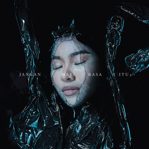 Artwork for Jangan Mati Rasa Itu