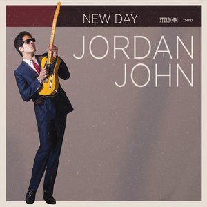 New Day