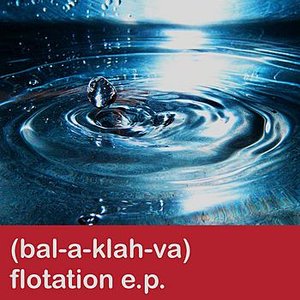 Flotation