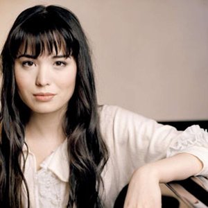 Avatar for Alice Sara Ott, Bavarian Radio Symphony Orchestra & Esa-Pekka Salonen