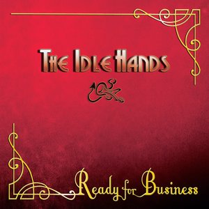 Ready For Business