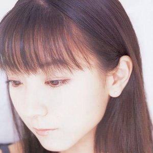 Bleach - Yui Horie 的头像