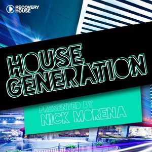 House Generation