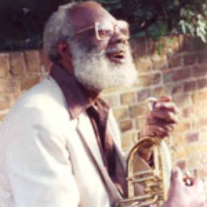 Shake Keane photo provided by Last.fm