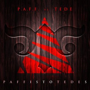 PAFFISTOTEDES