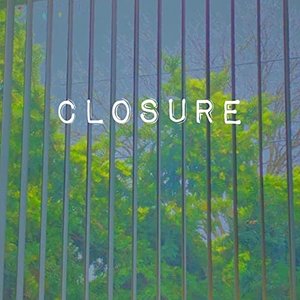 Closure