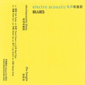 Electroacoustic Blues
