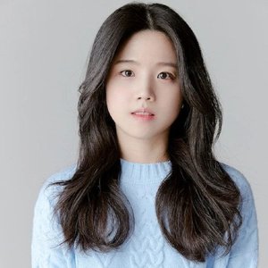 Avatar for Ryu Jihyun