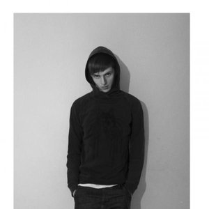 Avatar de Brokenchord