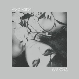 Image for 'Sub Rosa'