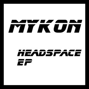 Headspace EP