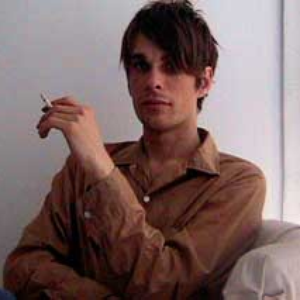 Dion Workman photo provided by Last.fm