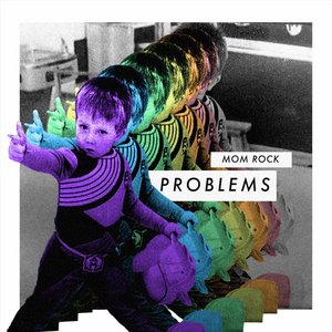 Problems