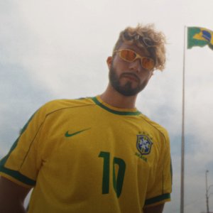 come to brazil