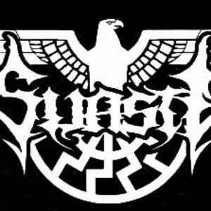 Suasti 的头像