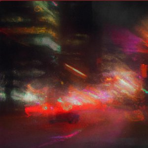 Anemptymind - Single