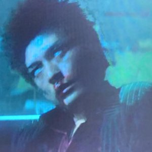 NoiseJit 的头像