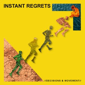 Decisions & Movement