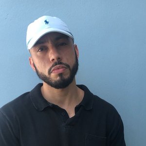 Avatar di Y3ll
