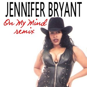 On My Mind (Soular Mix)