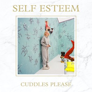 Cuddles Please EP