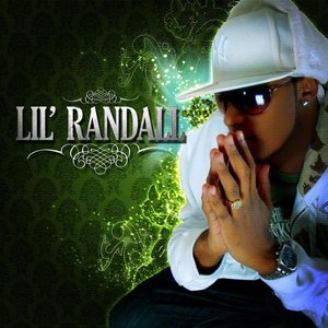 Lil' Randall 的头像