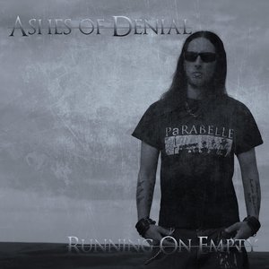 Running on Empty