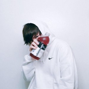 Club Swoosh