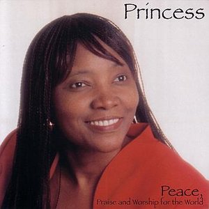Peace