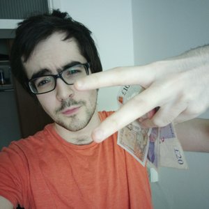 Method Josh 的头像
