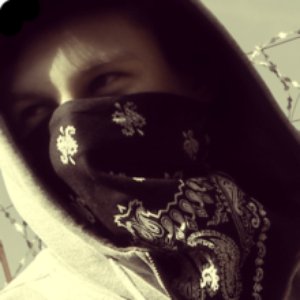 Avatar for Кирпич'169