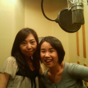 適齢期なレイディ 前田このみ 西原さおり Last Fm