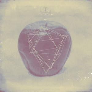 Avatar for THEE SECRETE SOCIETY