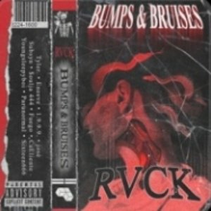 Bumps & Bruises