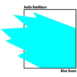 Blew Genes
