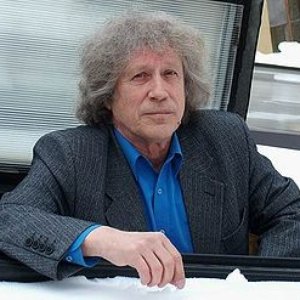Avatar for Victor Ekimovski